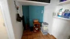 Foto 7 de Apartamento com 2 Quartos à venda, 85m² em Saúde, São Paulo