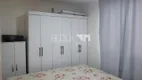 Foto 13 de Apartamento com 2 Quartos à venda, 43m² em Recreio Dos Bandeirantes, Rio de Janeiro