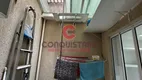 Foto 11 de Sobrado com 2 Quartos à venda, 68m² em Vila Matilde, São Paulo