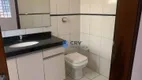 Foto 10 de Casa com 5 Quartos à venda, 180m² em Michael Licha, Londrina