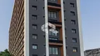 Foto 18 de Apartamento com 2 Quartos à venda, 62m² em Azenha, Porto Alegre