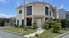 Foto 3 de Casa de Condomínio com 4 Quartos à venda, 223m² em Ingleses do Rio Vermelho, Florianópolis
