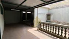 Foto 5 de Casa com 2 Quartos à venda, 192m² em Jardim Zara, Ribeirão Preto