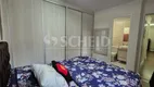 Foto 17 de Apartamento com 3 Quartos à venda, 75m² em Interlagos, São Paulo