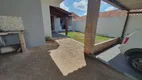 Foto 16 de Cobertura com 3 Quartos à venda, 195m² em Cidade Aracy, São Carlos