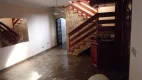 Foto 47 de Sobrado com 3 Quartos à venda, 405m² em Casa Verde, São Paulo