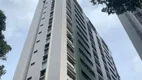 Foto 24 de Apartamento com 2 Quartos à venda, 75m² em Espinheiro, Recife