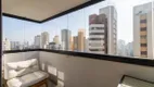 Foto 12 de Apartamento com 3 Quartos à venda, 170m² em Perdizes, São Paulo