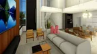 Foto 11 de Casa de Condomínio com 4 Quartos à venda, 561m² em Jardim Residencial Saint Patrick, Sorocaba