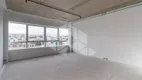 Foto 2 de Sala Comercial para alugar, 41m² em Santana, Porto Alegre