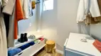 Foto 25 de Apartamento com 2 Quartos à venda, 70m² em Vila Olímpia, São Paulo