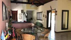 Foto 3 de Casa com 3 Quartos à venda, 400m² em Condado de Maricá, Maricá