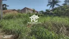 Foto 6 de Lote/Terreno à venda, 320m² em Praia do Hospício, Araruama