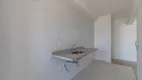 Foto 10 de Apartamento com 3 Quartos à venda, 85m² em Centro, São Caetano do Sul