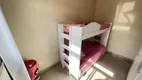 Foto 25 de Apartamento com 3 Quartos à venda, 59m² em Santa Amélia, Belo Horizonte