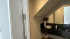 Foto 7 de Apartamento com 3 Quartos à venda, 156m² em Itaim Bibi, São Paulo