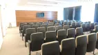 Foto 18 de Sala Comercial à venda, 38m² em Gleba Palhano, Londrina