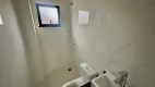 Foto 15 de Sobrado com 3 Quartos à venda, 108m² em Uberaba, Curitiba