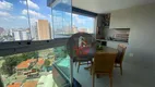 Foto 6 de Apartamento com 3 Quartos à venda, 100m² em Jardim, Santo André