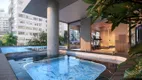 Foto 16 de Apartamento com 3 Quartos à venda, 207m² em Consolação, São Paulo