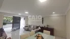 Foto 6 de Apartamento com 3 Quartos à venda, 136m² em Lagoa Nova, Natal