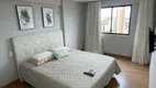 Foto 13 de Apartamento com 2 Quartos à venda, 98m² em Ponta Negra, Natal