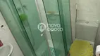 Foto 20 de Apartamento com 3 Quartos à venda, 96m² em Tijuca, Rio de Janeiro