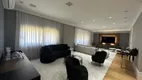 Foto 25 de Apartamento com 3 Quartos para alugar, 250m² em Cambuí, Campinas