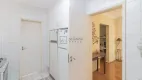 Foto 16 de Apartamento com 3 Quartos à venda, 135m² em Itaim Bibi, São Paulo