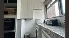 Foto 33 de Apartamento com 3 Quartos à venda, 80m² em Anchieta, Belo Horizonte