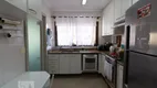 Foto 9 de Apartamento com 3 Quartos à venda, 155m² em Vila Regente Feijó, São Paulo