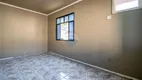 Foto 14 de Apartamento com 6 Quartos à venda, 403m² em Centro, Vitória