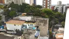 Foto 29 de Cobertura com 3 Quartos à venda, 112m² em Perdizes, São Paulo