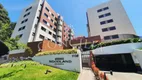 Foto 11 de Apartamento com 3 Quartos à venda, 71m² em Barigui, Curitiba