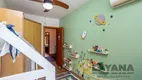 Foto 17 de Casa com 3 Quartos à venda, 167m² em Espiríto Santo, Porto Alegre