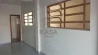 Foto 3 de Ponto Comercial para alugar, 25m² em Centro, Canoas