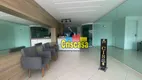 Foto 4 de Sala Comercial à venda, 28m² em Extensão do Bosque, Rio das Ostras