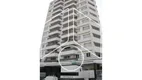 Foto 6 de Apartamento com 3 Quartos à venda, 124m² em Marília, Marília