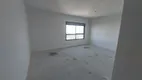 Foto 15 de Apartamento com 3 Quartos à venda, 155m² em Vila Sofia, São Paulo