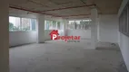 Foto 5 de Ponto Comercial para alugar, 400m² em Savassi, Belo Horizonte