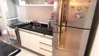 Foto 7 de Apartamento com 2 Quartos à venda, 58m² em Vila Formosa, São Paulo