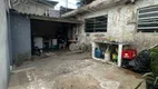 Foto 16 de Sobrado com 3 Quartos à venda, 165m² em Vila Caju, São Paulo