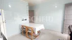 Foto 11 de Sobrado com 3 Quartos à venda, 205m² em Vila Mascote, São Paulo