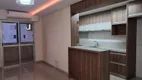 Foto 7 de Apartamento com 3 Quartos à venda, 90m² em Centro, Criciúma