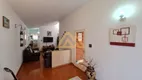 Foto 6 de Casa com 4 Quartos à venda, 142m² em Santa Angela, Poços de Caldas