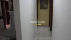 Foto 15 de Apartamento com 2 Quartos à venda, 94m² em Santa Maria, São Caetano do Sul