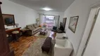 Foto 23 de Apartamento com 3 Quartos à venda, 148m² em Ponta da Praia, Santos