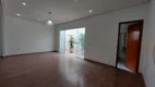 Foto 46 de Sobrado com 4 Quartos à venda, 400m² em Cambezinho, Londrina