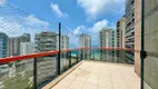 Foto 6 de Cobertura com 4 Quartos à venda, 286m² em Barra da Tijuca, Rio de Janeiro