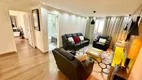Foto 36 de Casa de Condomínio com 4 Quartos à venda, 350m² em Aruja Hills III, Arujá